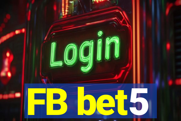 FB bet5